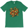 neverending dragonz T-Shirt