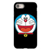 Doraemon iPhone 8