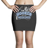 hooker at the weekends1 Mini Skirts