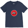 fahrie77 V-Neck Tee