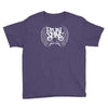 rival sons rock music la Youth Tee