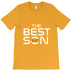 The Best Son T-Shirt