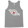 original assassin Tank Top