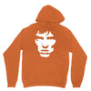 richard ashcroft the verve Unisex Hoodie