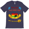 ls mug found missing piece T-Shirt