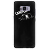 camper camping fun zelten zelt hobby freizeit outdoor pc gaming Samsung Galaxy S8 Plus
