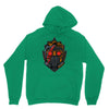 ziggy starlord Hoodie