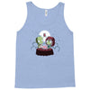 love bites Tank Top