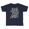 same old shirt Toddler T-shirt
