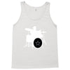music Tank Top