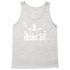 alice  resident ,fun Tank Top