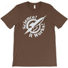 science it works T-Shirt