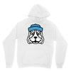 puppie Unisex Hoodie
