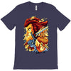 thundercats T-Shirt