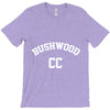 bushwood country club T-Shirt
