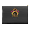 saucer crest Accessory Pouches
