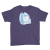 dental hygiene Youth Tee