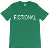 fictional T-Shirt