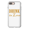 drunk in love (2) iPhone 8 Plus