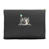 intensive care unit Accessory Pouches