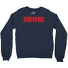 Gamers Crewneck Sweatshirt