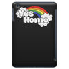 yes homo iPad Mini
