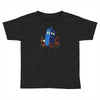 found some spare parts Toddler T-shirt