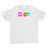 party party Youth Tee