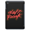 daft punk iPad Mini Case