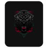 puma Mousepad