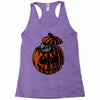 hidden Racerback Tank