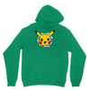 pikachu Unisex Hoodie