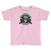 assholes syndicate Toddler T-shirt