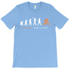 strava evolution T-Shirt
