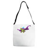 misterio Adjustable Strap Totes