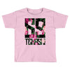 tekashi 6ix9ine  gummo 69 Toddler T-shirt