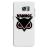 noss Samsung Galaxy S7