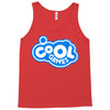 cool games Tank Top