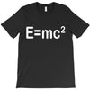 ein steins formula T-Shirt