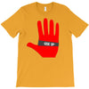 fahrie T-Shirt