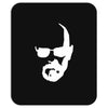 breaking bad   walter Mousepad