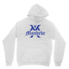 Monbebe Youth Hoodie