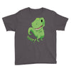 rawr (2) Youth Tee