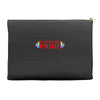 Purgatory Pride Accessory Pouches