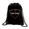 fahrie77 Drawstring Bags