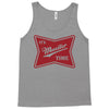it's mueller time Tank Top