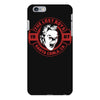 santa carla's lost boys iPhone 6 Plus/6S Plus Case