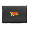 X-men Accessory Pouches