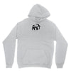 wild africa Youth Hoodie