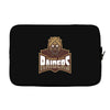 tusken rsider Laptop sleeve